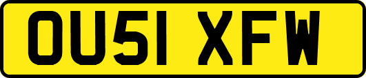 OU51XFW