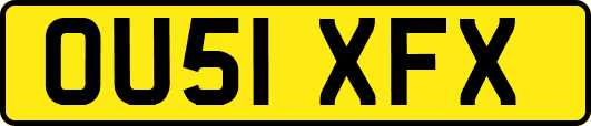OU51XFX