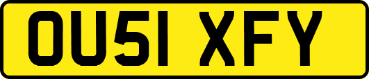OU51XFY