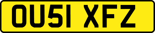 OU51XFZ