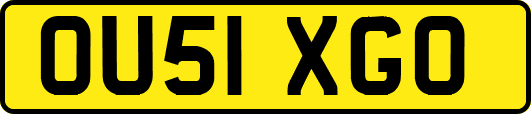 OU51XGO