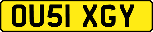 OU51XGY