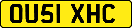 OU51XHC