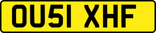 OU51XHF
