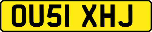 OU51XHJ