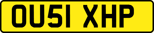 OU51XHP