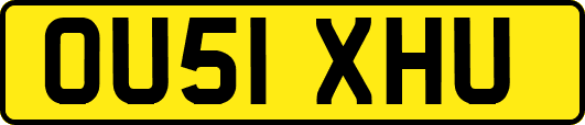 OU51XHU