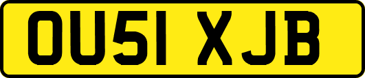 OU51XJB
