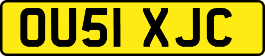 OU51XJC