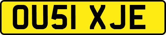 OU51XJE