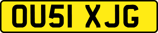 OU51XJG