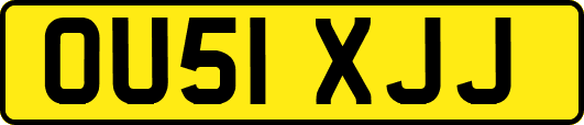 OU51XJJ