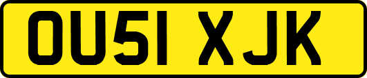 OU51XJK