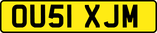 OU51XJM