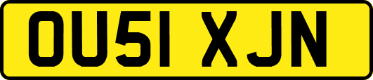 OU51XJN