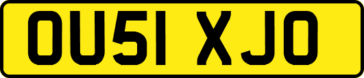 OU51XJO