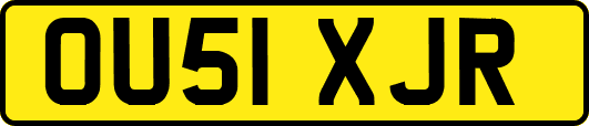 OU51XJR