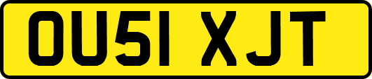 OU51XJT