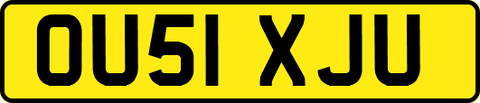 OU51XJU