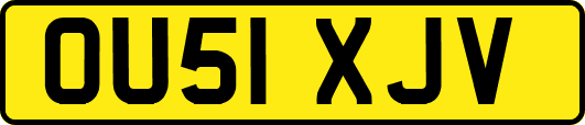 OU51XJV