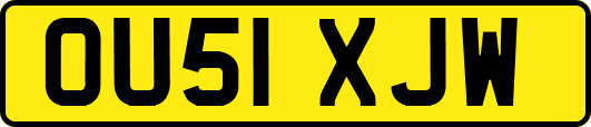 OU51XJW