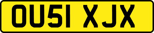 OU51XJX