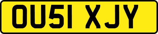 OU51XJY