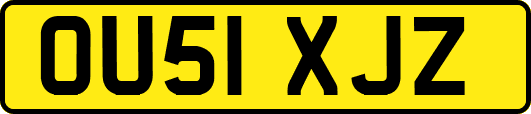 OU51XJZ