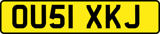 OU51XKJ