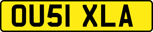 OU51XLA