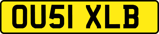 OU51XLB