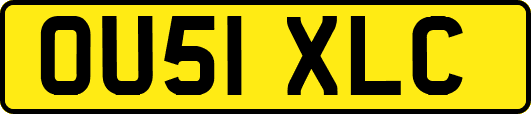 OU51XLC
