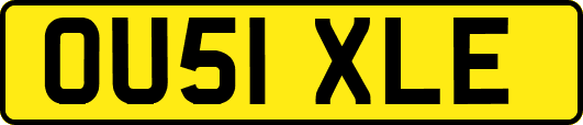 OU51XLE