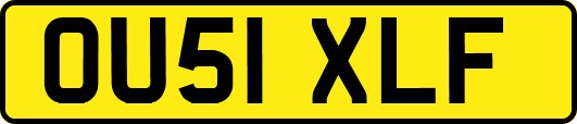 OU51XLF