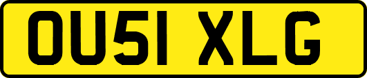 OU51XLG