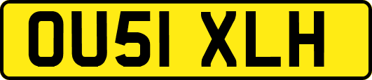 OU51XLH