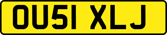 OU51XLJ