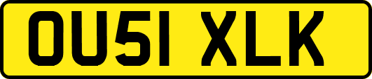 OU51XLK