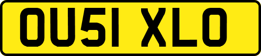 OU51XLO