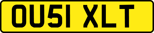 OU51XLT