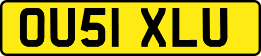 OU51XLU