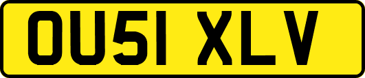 OU51XLV