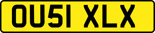 OU51XLX