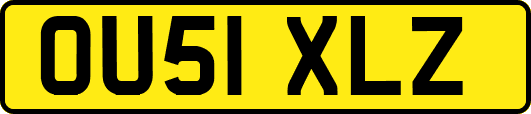 OU51XLZ