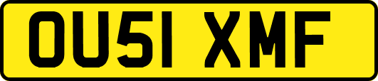 OU51XMF