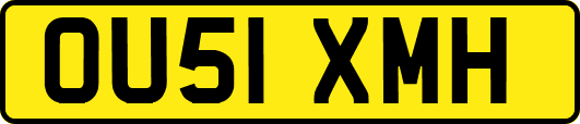 OU51XMH