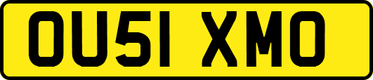 OU51XMO