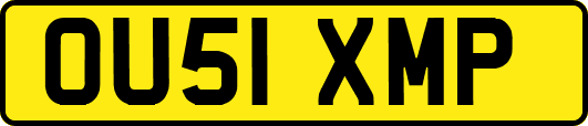 OU51XMP