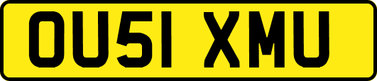 OU51XMU