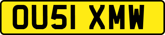 OU51XMW